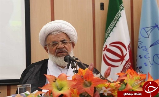 از موفقیت دانش آموز یزدی در کنکور تا موفقیت تیم مقاومت گلساپوش یزددر لیگ برتر فوتبال ساحلی کشور
