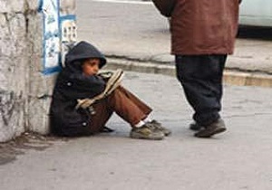اجرای طرح فقر زدایی محلات با رویکرد اجتماع محور در میبد