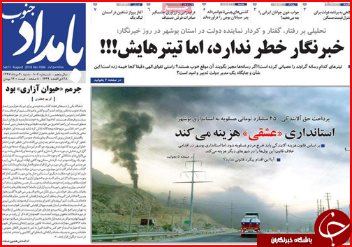 از رشته هایی که پنبه می شوند تا قیمت پروازها اوج گرفت