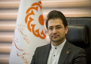 توضیحات مدیرکل بهزیستی استان کرمانشاه درباره نوزاد پیدا شده