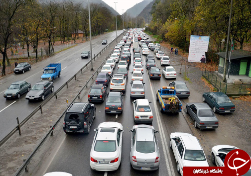 نگاهی گذرا به مهمترین رویداد&zwnj;های جمعه ۱۹ مرداد ماه در مازندران
