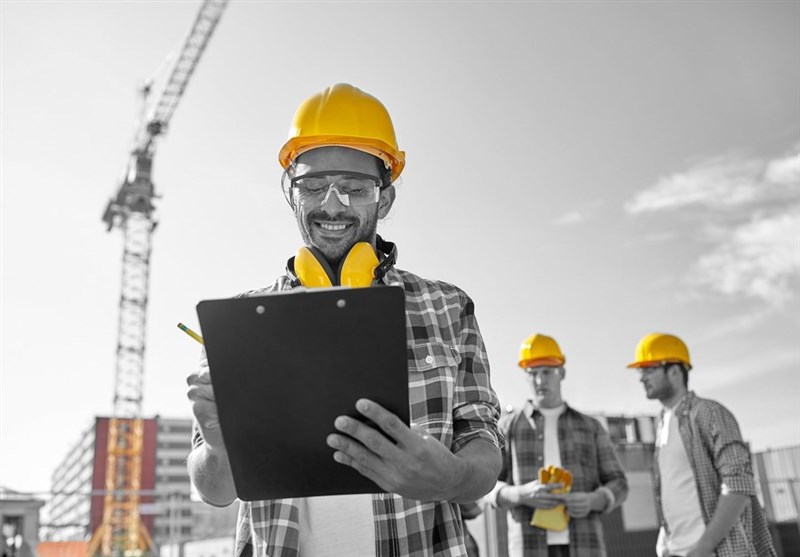 کباری//روند نزولی صدور پروانه&zwnj;های ساختمانی/ وضعیت نابسمان مهندسان ناظر در کشور