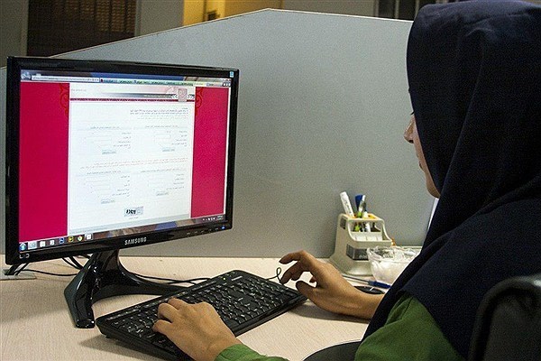 انتخاب رشته بیش از 265 هزار و 400 داوطلب در آزمون سراسری 97