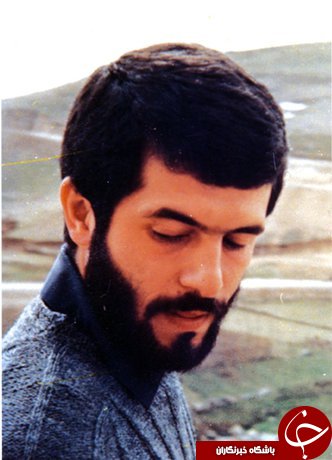 یادی از نام&zwnj;آوران
