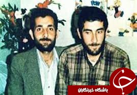 یادی از نام&zwnj;آوران