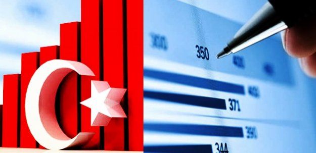 کارشناس مسائل اقتصادی: بحران مالی ترکیه تأثیر دومینویی بر اقتصاد اروپا خواهد داشت