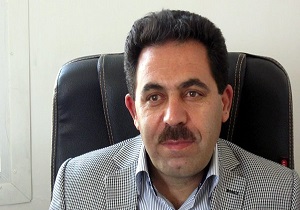 حمایت از طرح تبدیل پناهگاه ها به فضای های فرهنگی و هنری در سنندج