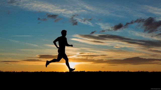 ورزش حداکثر به مدت چند دقیقه در روز مجاز است؟