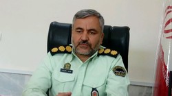 ۱۷۶ میلیون تومان کالای احتکار شده در جوین کشف شد