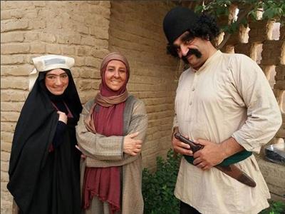 سریال آرماندو امشب پخش نمی&zwnj;شود