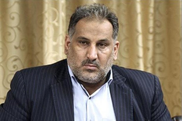 دانشگاه صنعت نفت به وزارت علوم واگذار نمی شود