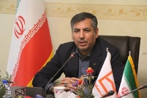 ارائه ۲۱۲۹ فقره تسهیلات مسکن یکم به متقاضیان در آذربایجان شرقی
