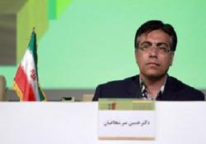 مصوبات دست&zwnj;و&zwnj;پاگیر،فضای کسب&zwnj;و&zwnj;کار را به چالش کشاند