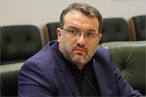 موسوی: فعالیت کمیته تحقیق و تفحص از سرخابی ها در هفته آینده سرعت بیشتری می گیرد