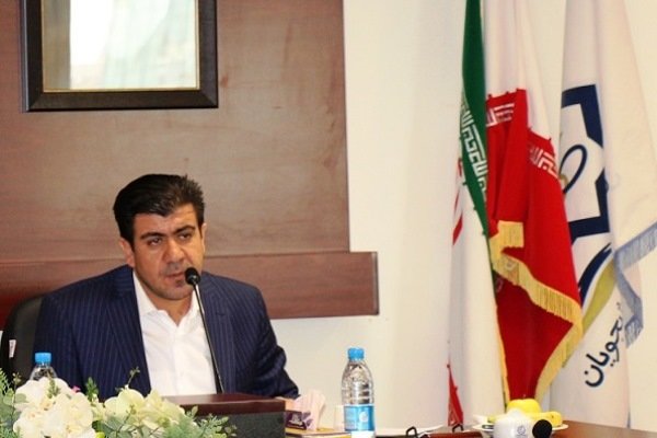 برنامه صندوق رفاه در برنامه ششم توسعه/ آخرین وضعیت پرداخت وام دکتری تابستان/ تسهیلات صندوق رفاه در سال تحصیلی جدید