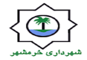 برگزاری مراسم اختتامیه جشنواره فرهنگی ورزشی تابستانه