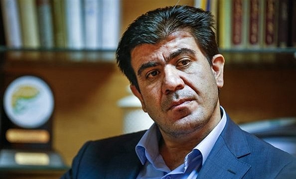 برنامه صندوق رفاه در برنامه ششم توسعه/ آخرین وضعیت پرداخت وام دکتری تابستان/ تسهیلات صندوق رفاه در سال تحصیلی جدید