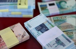 آغاز طرح بخشودگی دانشجویان بدهکار به صندوق رفاه از امروز