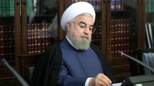 محسنی بندپی به سرپرستی وزارت تعاون، کار و رفاه اجتماعی منصوب شد