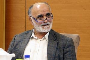 اولیایی:اتفاقات اخیر ورزشگاه ها یک آژیر خطر است