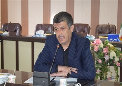 ضرورت استفاده از پتانسیل  سمن‌ها در پیشگیری از اعتیاد