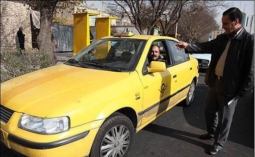رول نشینانی که چرخ هایشان در ایستگاه مشکلات می چرخد