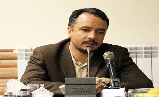 رول نشینانی که چرخ هایشان در ایستگاه مشکلات می چرخد