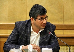 ایجاد 25 سایت گردشگری در استان اردبیل