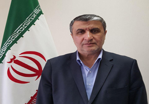 پیام استاندار مازندران به مناسبت روز صنایع کوچک