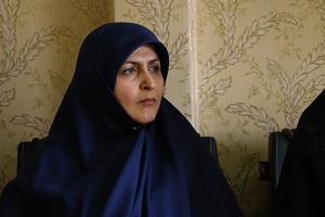 سیاوشی: برخورد قاطع، جو ورزشگاه ها را اصلاح می کند