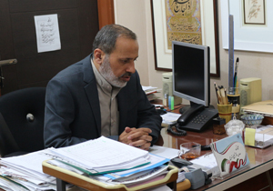 برگزاری نمایشگاه ادواری قرآن و عترت از شهریور ماه در استان تهران