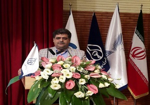 رأی اعتماد پزشکان کشور به پزشک میبدی