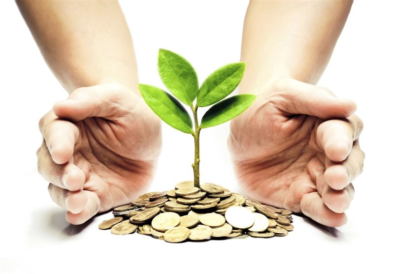 تخصیص 308 میلیارد تومان برای ایجاد صندوق&zwnj;های خطر پذیر/ صندوق نوآوری و شکوفایی به سمت سرمایه&zwnj;گذاری پیش می&zwnj;رود
