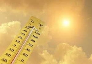 پیش بینی جوی نسبتا پایدار بر سطح استان تا اواسط هفته