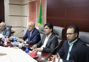 افزایش بازرسی از واحدهای صنفی استان سمنان