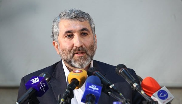 فصل دوم ویژه برنامه‌های شبکه نسیم بعد از ماه صفر آغاز می‌شود/ پخش «چهل تیکه» در محرم ۹۷