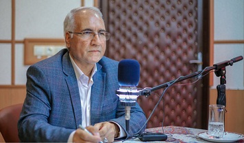 تردد تک سرنشینان در شهر ممنوع می‌شود