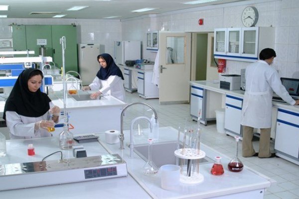 4 درصد ارز دولتی به آزمایشگاه&zwnj;های پزشکی تعلق می&zwnj;گیرد/ سایه سنگین تحریم ها بر شرکت های پخش کیت و مواد آزمایشگاهی