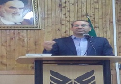 نقش غیر قابل انکار رسانه در تقویت منافع ملی