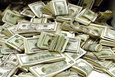 سیر تا پیاز ۹ میلیارد دلاری که فضای مجازی را ملتهب کرد!+ تصاویر