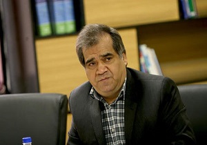 کشت و صنعت دامپروری دشت مغان با 100 میلیارد گران تر واگذار شد
