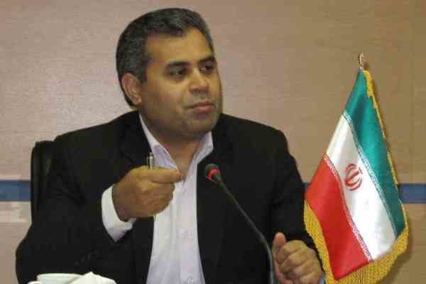 ایجاد چند رشته جدید در دانشگاه علمی و کاربردی/ برگزاری امتحانات متمرکز دانشجویان از سال تحصیلی جدید