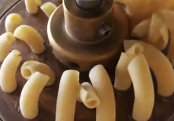 خبر