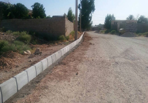 توسعه روستایی عاملی موثر در کاهش روند مهاجرت