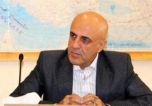 ۲ مجموعه اقامتی قزوین آماده بهره برداری