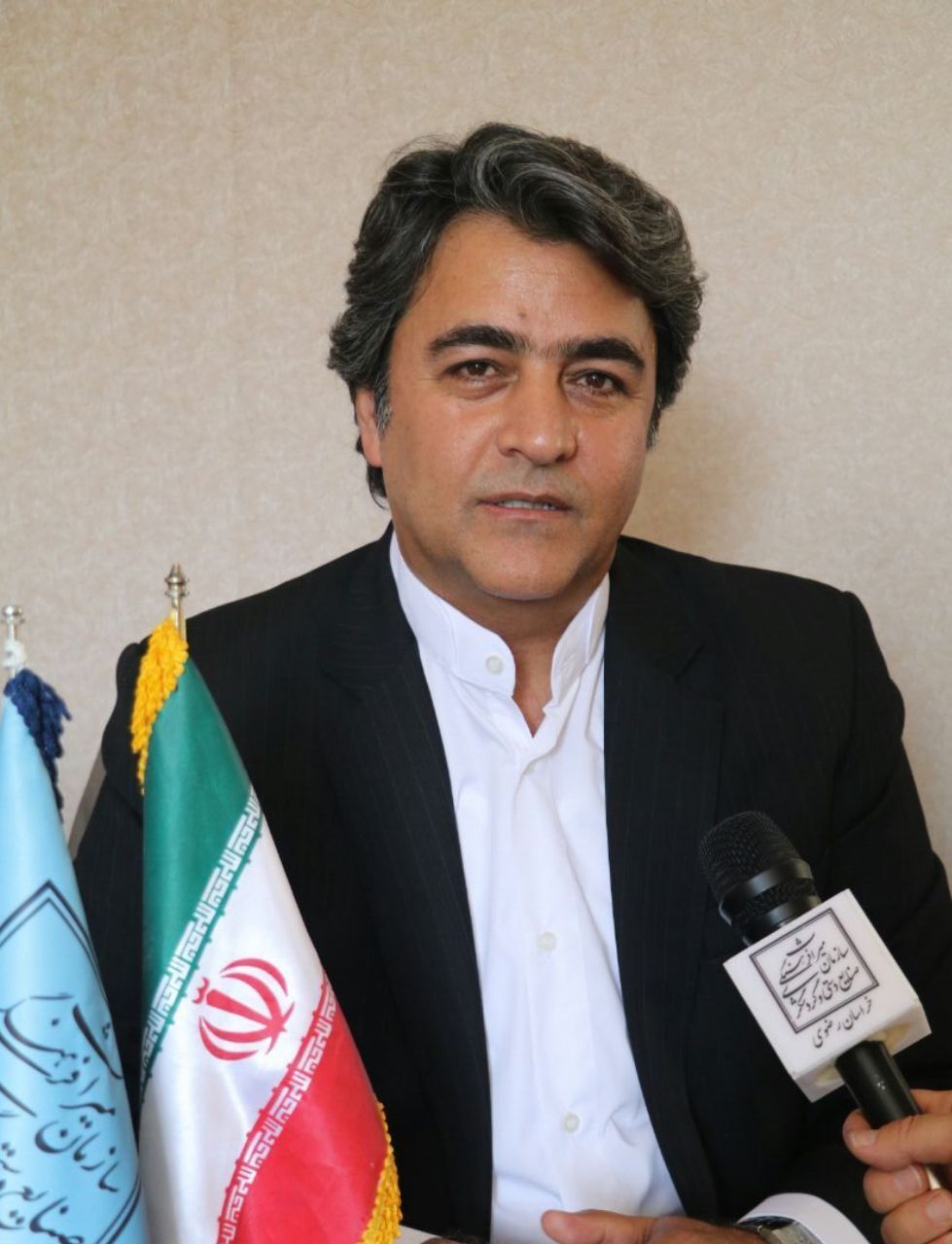 فروش ارزاق عمومی بیشتر از قیمت مصوب / اطلاع رسانی قیمت ارزاق عمومی در بیلبورد‌های اطراف حرم