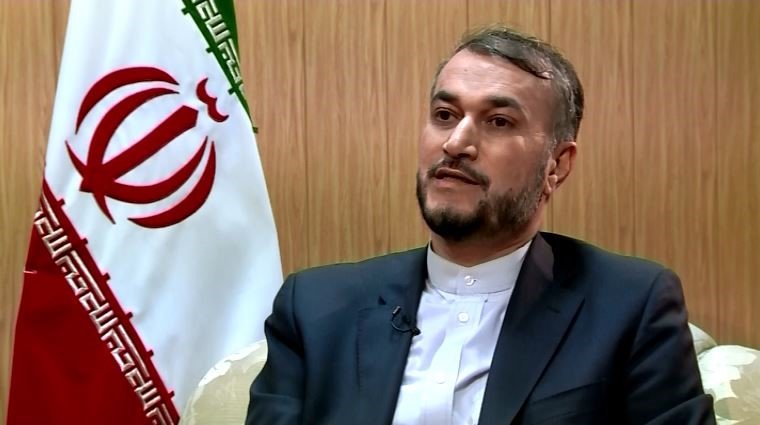 گذر از جنگ اقتصادی با زنده شدن روحیه دوران دفاع مقدس