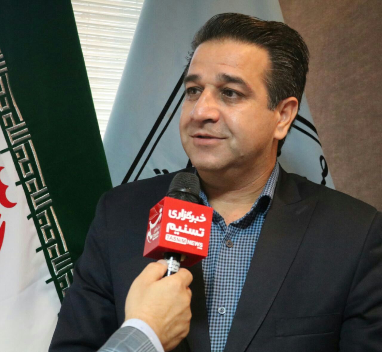 رویداد علمی - آموزشی استارتاپ ویکند در مشهد برگزار می شود