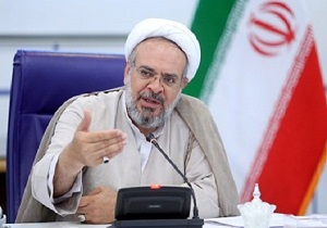 شناسایی ۵ انبار احتکار کالا در قزوین