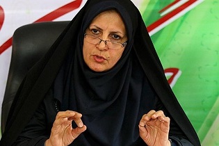 صنایع کوچک؛ مولد اشتغال و توسعه اقتصادی هستند
